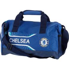 Chelsea Duffle Bag