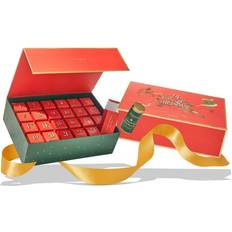 Vahdam Teas Christmas Advent Calendar Loose Leaf