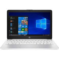 Laptops HP 11-ak0012dx