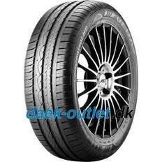 Fulda EcoControl HP 185/55 R14 80H
