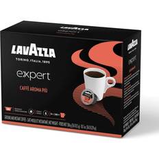 Lavazza Beverages Lavazza Expert Caffe Aroma Piu Roasted Cereals