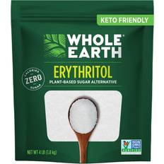 Erythritol Whole Earth Sweetener Erythritol 16