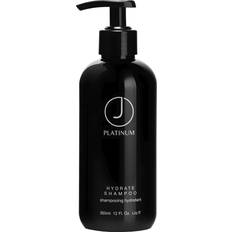 Beverly hills shampoo J Beverly Hills Platinum Hydrate Shampoo