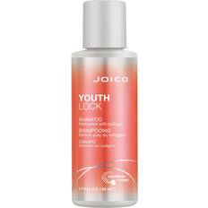 Joico Shampoo Formulated with Collagen Youthful Body