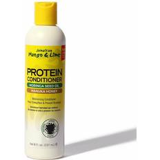 Jamaican mango Jamaican Mango Protein Conditioner 8oz