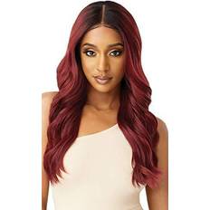 Hair Products Premium Swiss Lace Front Wig Melted Hairline NATALIA Ear-to-Ear Soft Lace 1