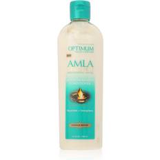 Optimum Salon Haircare Amla Legend Moisture Remedy Conditioner, 13.5 oz