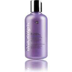 Blue shampoo Oligo Blacklight Styling and Care Blue Shampoo 250ml
