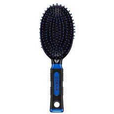 Conair Pro Brush with Nylon Bristles, Oval Cushion