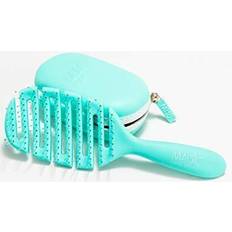 Byphasse Magic Brush 431316 Magic Hair Brush Sea