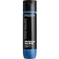 Matrix Total Results Moisture Me Rich Conditioner Lightweight Moisture