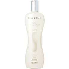 Farouk biosilk silk therapy Farouk Systems Biosilk Silk Therapy Shampoo Cleanse