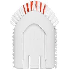 OXO Good Grips Vaihtoharja WC-harjaan