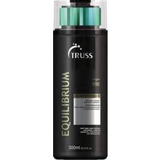 Truss Equilibrium Conditioner For Oily Scalp