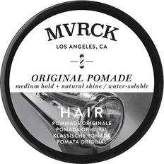 Paul Mitchell Pomades Paul Mitchell Original Pomade for Men, Medium Hold, Natural Shine