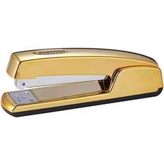 Office Professional Metal Executive Stapler, 20 Sheet