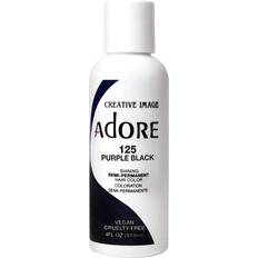 image hair color semi-permanent*MANGO SIX B&M*