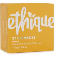 Ethique shampoo bar Eco-Friendly Solid Shampoo Bar St Clements 3.88