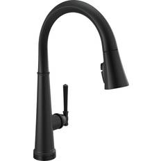 Faucets Delta 9182T-DST Emmeline Faucet Touch