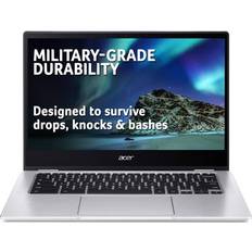 Acer chromebook 314 Acer Chromebook Spin 314 CP314-1H-C6CW (NX.AY4EK.001)