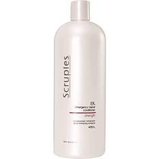 Scruples Scruples ER Emergency Repair Conditioner, 33.8 Fluid Ounce