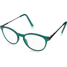 Glasses Foster Grant McKay Multifocus Reading With Anti-Reflective Coating, Unisex