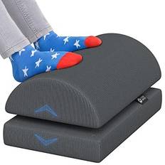 Foot rest Foot Rest for Under Desk