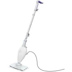 Steam cleaning floor mop Light n Easy steam mop floor steamers