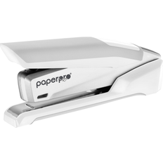 Bostitch Bostitch inPOWER+28 Executive Stapler