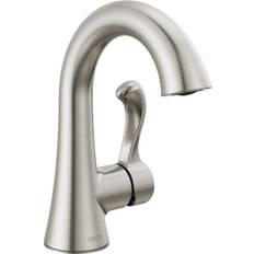Delta 15897LF Esato 1.2 Brushed Nickel