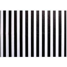 Papier De Soie Rayures 28 Pouces 20 Pouces 30 Sh