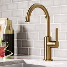 Faucets Kraus KPF-2822 Faucet