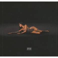 Madison beer Madison Beer Life Support (Vinyl)