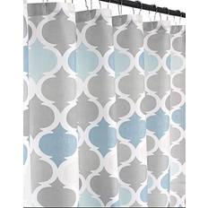VCNY Home Universal Bathroom Muted Tones
