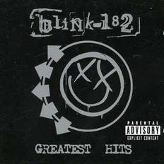 CDs on sale Greatest Hits (CD)