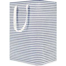 Dokehom 77L Hamper