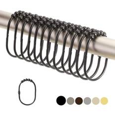 2LB Depot Wide Shower Shower
