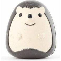 Kikkerland Toothbrush Holder