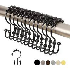 2 Lb. Depot 2lbDepot Double Shower Balls Shower