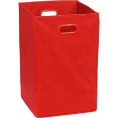 Simple Houseware Simple Houseware Foldable Closet Laundry Hamper