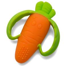 Infantino Bidering Ring
