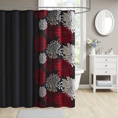 Comfort Spaces Spaces Enya Shower Chic