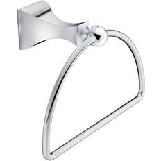 Moen RetreatÂ 7 5/8" Ring