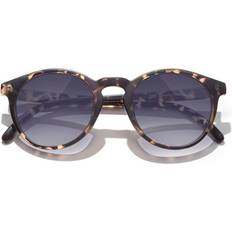  Dipsea - Polarized Recycled