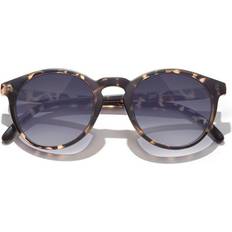 Sunski Dipsea - Polarized Recycled