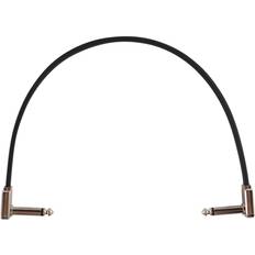 6227 Patchkabel