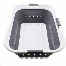 SAMMART 42L Basket