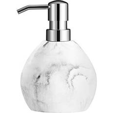 Hand Soap Dispenser 15.2 oz