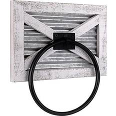 Autumn Alley Autumn Alley Towel Ring