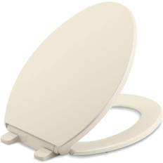Kohler K-4774-47 Brevia